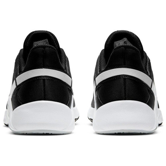 Nike W Legend Essential 2 Nike W Legend Essential 2